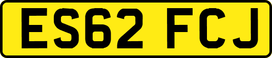 ES62FCJ