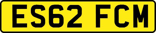 ES62FCM