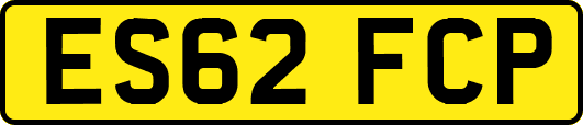 ES62FCP