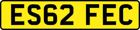 ES62FEC