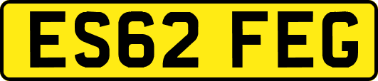 ES62FEG