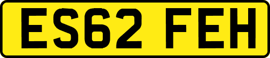 ES62FEH