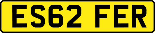 ES62FER