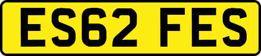 ES62FES