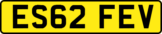ES62FEV