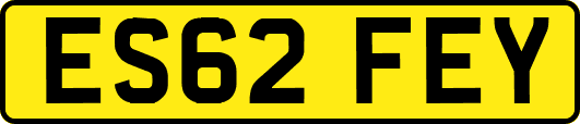 ES62FEY