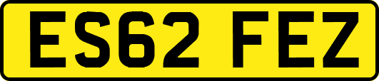 ES62FEZ