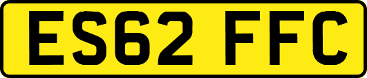 ES62FFC