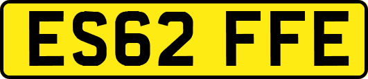 ES62FFE