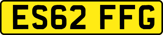 ES62FFG