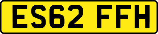 ES62FFH
