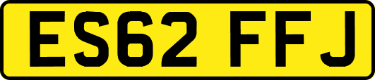 ES62FFJ