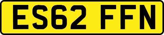 ES62FFN