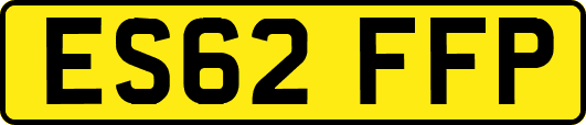 ES62FFP