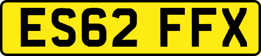 ES62FFX