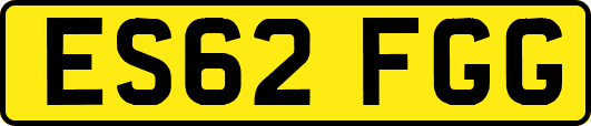 ES62FGG