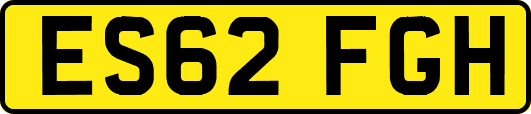 ES62FGH