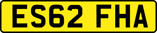 ES62FHA