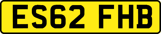 ES62FHB