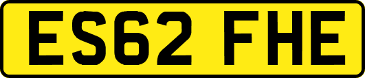 ES62FHE