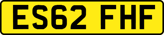 ES62FHF