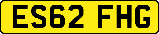 ES62FHG