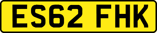 ES62FHK