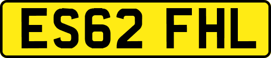 ES62FHL