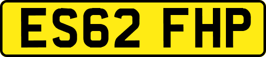 ES62FHP