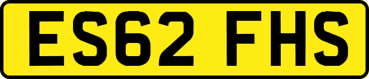 ES62FHS
