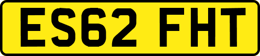 ES62FHT