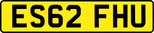 ES62FHU