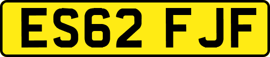 ES62FJF