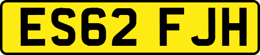 ES62FJH