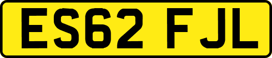 ES62FJL