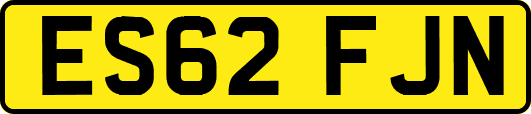 ES62FJN