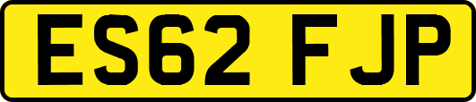 ES62FJP