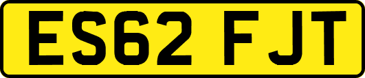 ES62FJT