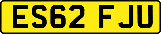ES62FJU