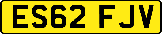 ES62FJV