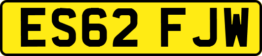 ES62FJW