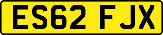 ES62FJX