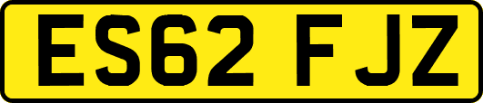 ES62FJZ