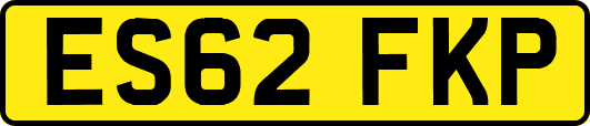 ES62FKP