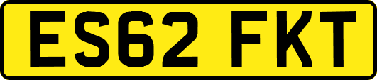 ES62FKT