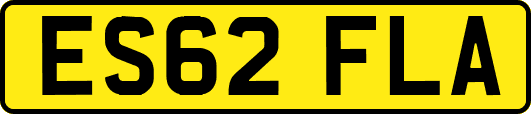 ES62FLA