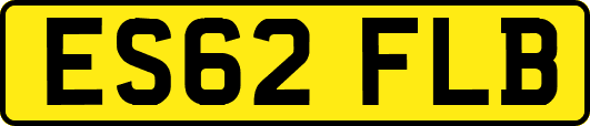 ES62FLB