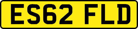 ES62FLD