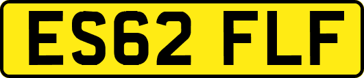 ES62FLF