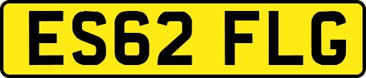ES62FLG